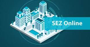 Govt. Extends the last date of filing QPRs/APRs by SEZ units/EOUs/Developers